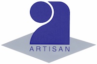 artisan serrurier grenoble vitrier